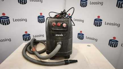 Пилосос ElektorStar ISP iPulse ARDL-1435