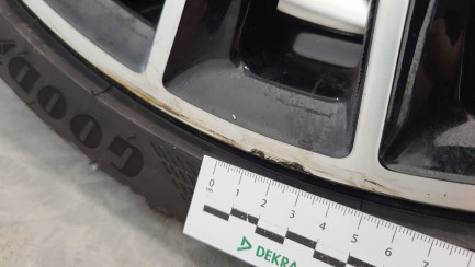 Zdjęcie przedmiotu: Mercedes-benz C 220 d mHEV 4-Matic AMG