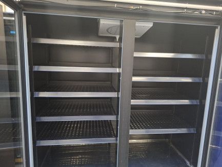 Zdjęcie przedmiotu: Високотехнологічні продукти Діодний лазер PRIMELASE для видалення волосся