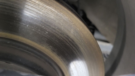 Zdjęcie przedmiotu: Hyundai Elantra 1.6 Smart