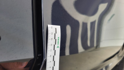 Zdjęcie przedmiotu: BMW X5 xDrive40d mHEV M Sport sport-aut