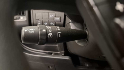 Zdjęcie przedmiotu: Opel Movano Heavy 2.2 Diesel E6d 3.5t L3H2 Edition