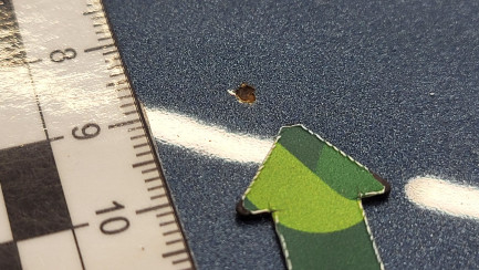 Zdjęcie przedmiotu: Ford Focus 1.5 EcoBlue Connected