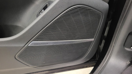 Zdjęcie przedmiotu: Audi SQ7 TDI Quattro Tiptr.