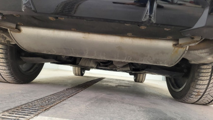 Zdjęcie przedmiotu: BMW X3 xDrive30i mHEV M Sport sport-aut