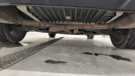 Zdjęcie przedmiotu: Mercedes-Benz E 450 Coupe 4-Matic 9G-TRONIC