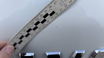 Zdjęcie przedmiotu: Iveco 35-120 Daily 35S12 E6 3.5t