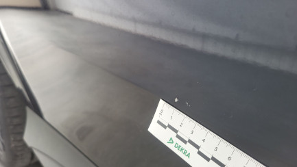 Zdjęcie przedmiotu: Mercedes-benz GLC 300 de 4-Matic AMG Line