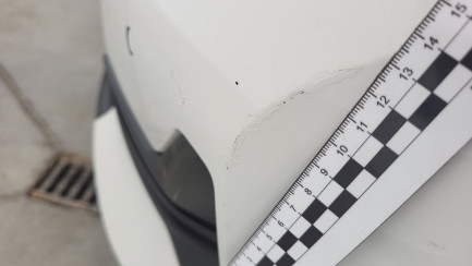 Zdjęcie przedmiotu: BMW 318i Sport Line aut