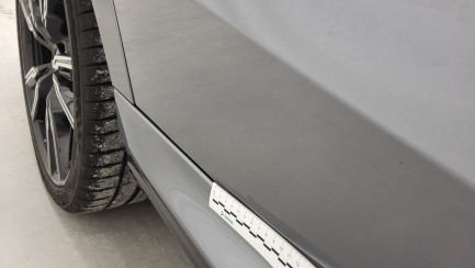 Zdjęcie przedmiotu: BMW X6 xDrive30d mHEV sport-aut