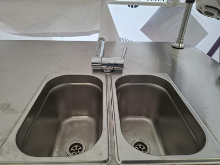 Zdjęcie przedmiotu: Візок для морозива FoodBIKE 8+6