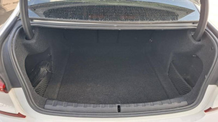 Zdjęcie przedmiotu: BMW 320D xDrive M Sport Steptronic