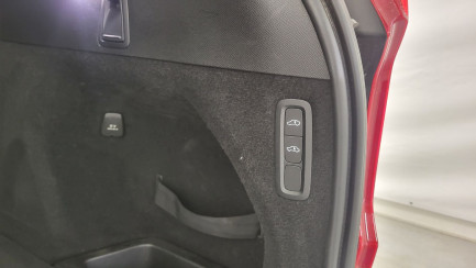 Zdjęcie przedmiotu: Volvo XC90 B5 D AWD R-Design aut Oświadczenie o utracie DR