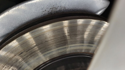 Zdjęcie przedmiotu: Audi A4 1.4 TFSI S tronic