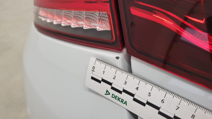 Zdjęcie przedmiotu: Mercedes-Benz CLA 200 AMG Line 7G-DCT