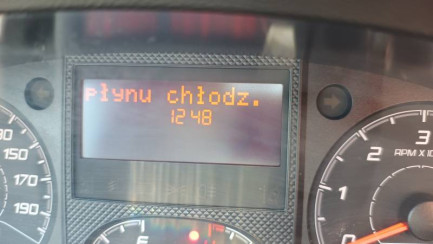 Zdjęcie przedmiotu: Peugeot BOXER 435 2.2 BlueHDi E6.2 3.5t L4H2 Pro Oświadczenie o utracie DR