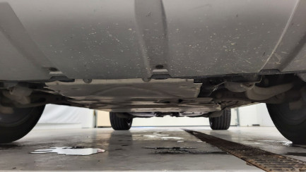 Zdjęcie przedmiotu: LAND ROVER Discovery V 3.0 D250 mHEV S