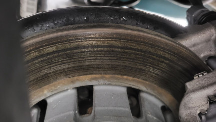 Zdjęcie przedmiotu: Opel Mokka 1.2 T mHEV GS S&S eDTC6