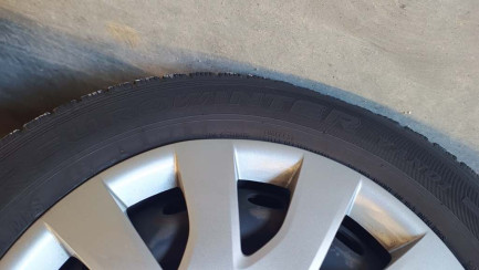 Zdjęcie przedmiotu: Opel VIVARO 1.6 CDTI E6 2.9t L2H1 Edition