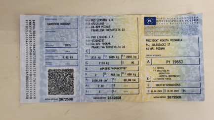 Zdjęcie przedmiotu: Toyota Yaris Hybrid 1.5 GR Sport