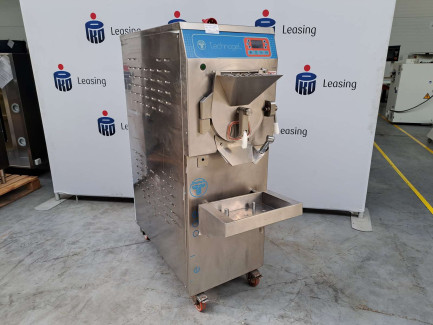 Виробник морозива Technogel S.p.A. MANTE 30-100