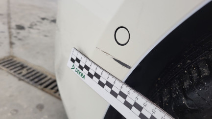 Zdjęcie przedmiotu: Fiat 500 23.8kWh Icon