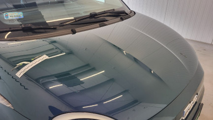 Zdjęcie przedmiotu: Fiat 500 23.8kWh Action