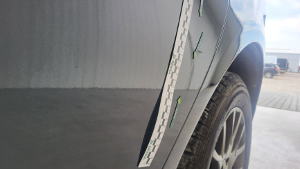Zdjęcie przedmiotu: Volvo XC60 D4 AWD Summum aut
