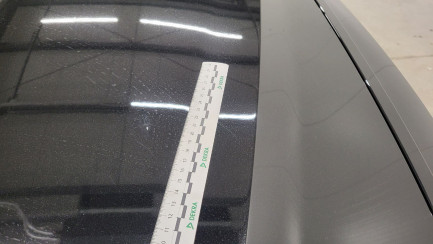 Zdjęcie przedmiotu: Audi A6 Allroad 55 TDI mHEV Quattro