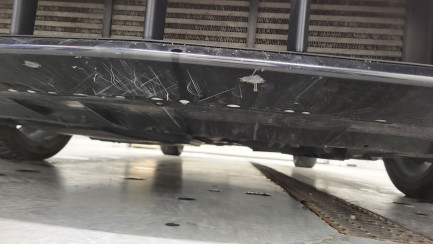 Zdjęcie przedmiotu: Mercedes-Benz CLA 200 7G-DCT AMG Line