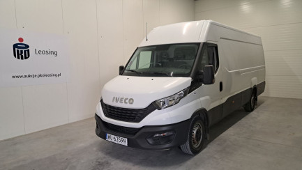 Iveco Daily 35S16 V H2 9 E6 3.5t