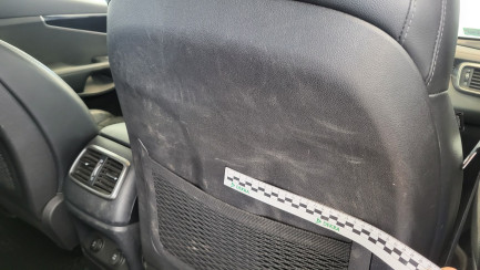 Zdjęcie przedmiotu: Kia Sorento 2.0 CRDI Business Line Plus aut