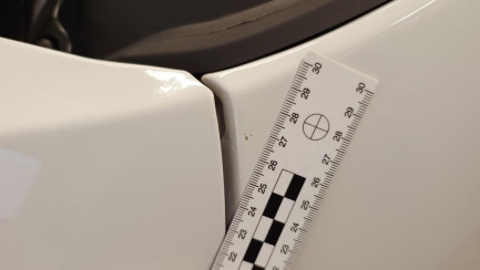 Zdjęcie przedmiotu: Fiat Ducato MAXI 2.2 H3-POWER E6.4 3.5t L4H3 Oświadczenie o utracie DR