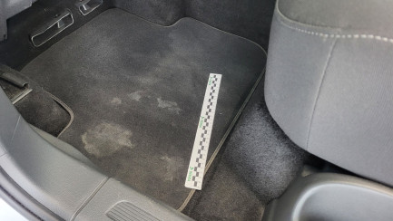 Zdjęcie przedmiotu: Volkswagen Tiguan 1.5 TSI EVO Life