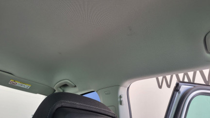 Zdjęcie przedmiotu: Volkswagen Tiguan 1.5 TSI EVO Life