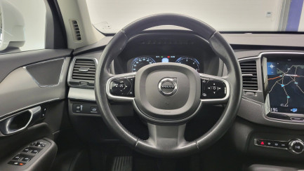 Zdjęcie przedmiotu: Volvo XC90 B5 D AWD Core 7os aut