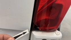 Zdjęcie przedmiotu: Mercedes-benz Sprinter CDI E6 3.5t