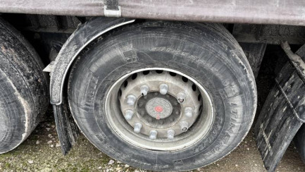 Zdjęcie przedmiotu: WIELTON NS3K Dropside