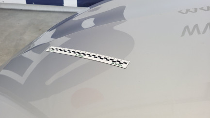 Zdjęcie przedmiotu: Toyota Camry 2.5 Hybrid Comfort CVT