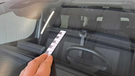 Zdjęcie przedmiotu: Toyota PROACE Verso 2.0 D-4D E6EA 2.9t Medium Business Aut