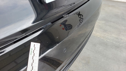 Zdjęcie przedmiotu: Audi A8 50 TDI mHEV Quattro Tiptr. Oświadczenie o utracie DR