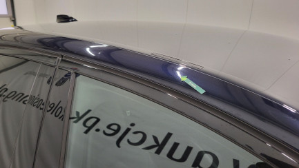 Zdjęcie przedmiotu: BMW 530d mHEV M Sport sport-aut