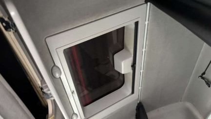 Zdjęcie przedmiotu: Iveco Eurocargo ML 75E19 E6 8.0t