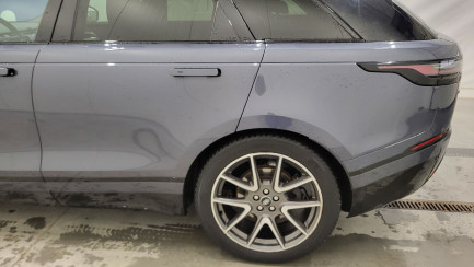 Zdjęcie przedmiotu: RANGE ROVER VELAR 3.0 D300 mHEV Dynamic HSE