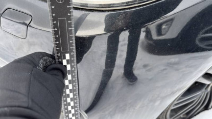 Zdjęcie przedmiotu: BMW 520 Diesel xDrive Steptronic G30