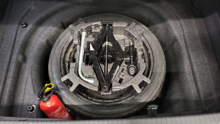 Zdjęcie przedmiotu: Volkswagen ARTEON 2.0 TDI R-Line DSG Oświadczenie o utracie DR