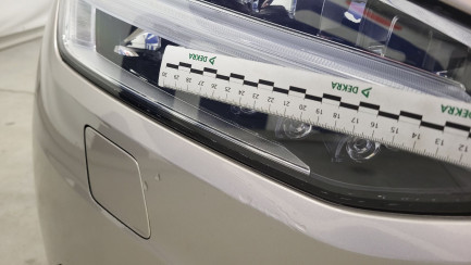 Zdjęcie przedmiotu: Volvo XC90 B5 D AWD Ultimate Dark 7os aut