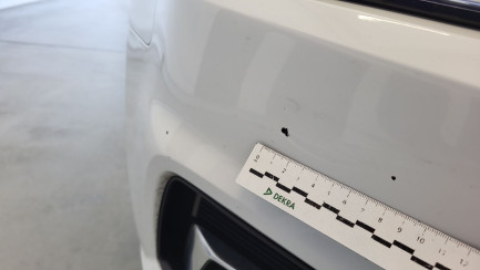 Zdjęcie przedmiotu: Audi A5 2.0 TDI Quattro Sport S tronic