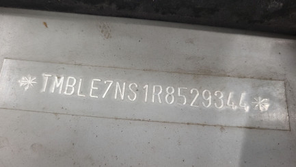 Zdjęcie przedmiotu: Skoda KODIAQ 2.0 TSI 4x4 Style DSG