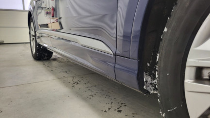 Zdjęcie przedmiotu: Audi Q7 50 TDI mHEV Quattro Tiptr.